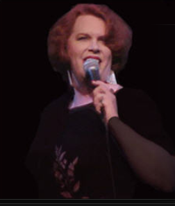 fpdianne