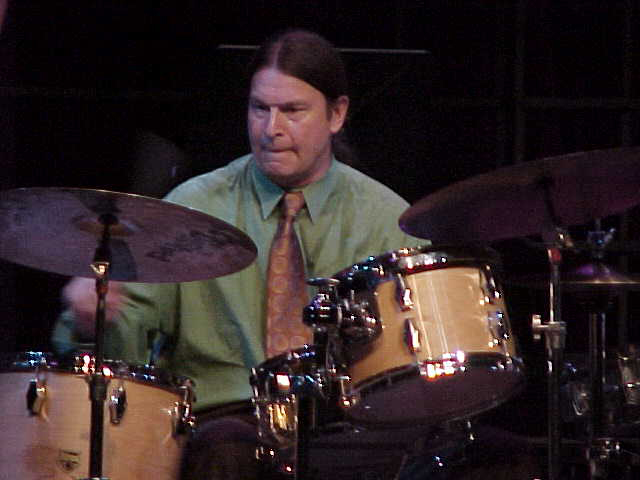 DAN